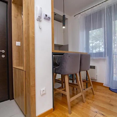 Titova Vila Zlatibor-3