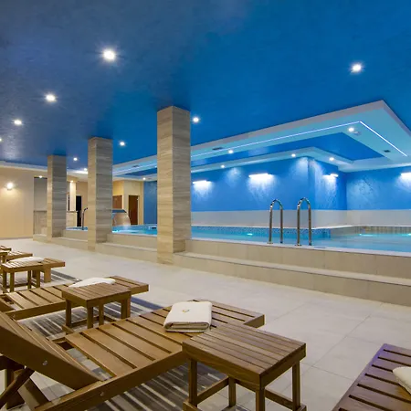 Hotel Agape-3